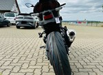 Angebot Kawasaki Z900