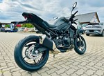 Angebot Kawasaki Z900