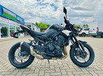 Angebot Kawasaki Z900