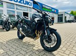 Angebot Kawasaki Z900