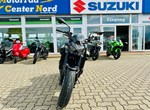 Angebot Kawasaki Z900