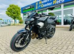 Angebot Kawasaki Z900