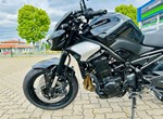 Angebot Kawasaki Z900