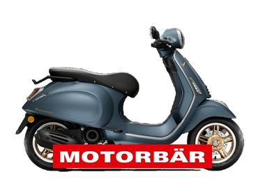 Gebrauchte Gebrauchte