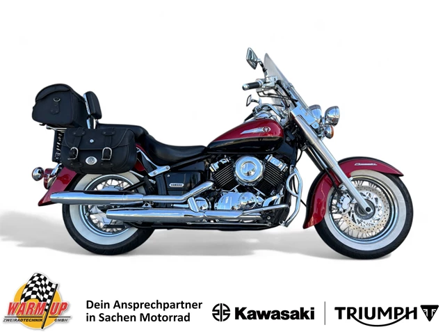 Gebrauchtfahrzeug Gebrauchtfahrzeug