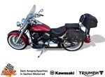 Angebot Yamaha XVS 650 Drag Star Classic