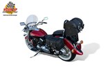 Angebot Yamaha XVS 650 Drag Star Classic