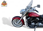 Angebot Yamaha XVS 650 Drag Star Classic