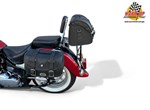 Angebot Yamaha XVS 650 Drag Star Classic
