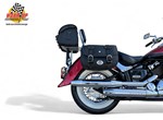 Angebot Yamaha XVS 650 Drag Star Classic