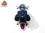Angebot Yamaha XVS 650 Drag Star Classic