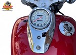 Angebot Yamaha XVS 650 Drag Star Classic