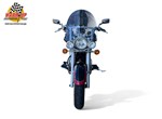 Angebot Yamaha XVS 650 Drag Star Classic