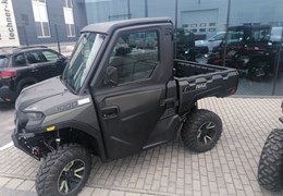 Neumotorrad TGB Landmax 1000 ABS