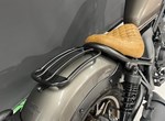 Angebot Honda CMX500 Rebel