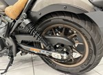 Angebot Honda CMX500 Rebel