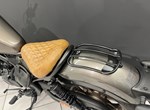 Angebot Honda CMX500 Rebel