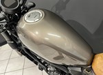 Angebot Honda CMX500 Rebel