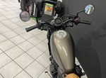 Angebot Honda CMX500 Rebel