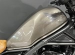 Angebot Honda CMX500 Rebel