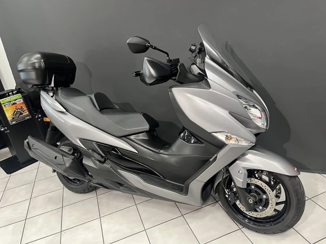 Gebrauchtfahrzeug Gebrauchtfahrzeug