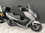 Angebot Suzuki Burgman 400