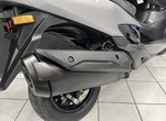 Angebot Suzuki Burgman 400