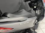 Angebot Suzuki Burgman 400