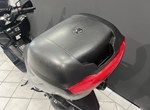 Angebot Suzuki Burgman 400