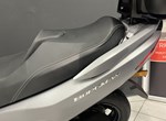 Angebot Suzuki Burgman 400