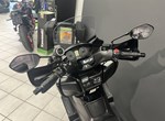 Angebot Suzuki Burgman 400