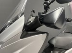 Angebot Suzuki Burgman 400