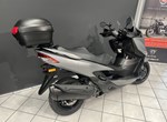 Angebot Suzuki Burgman 400