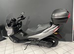 Angebot Suzuki Burgman 400