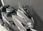 Angebot Suzuki Burgman 400