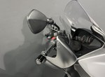 Angebot Suzuki Burgman 400