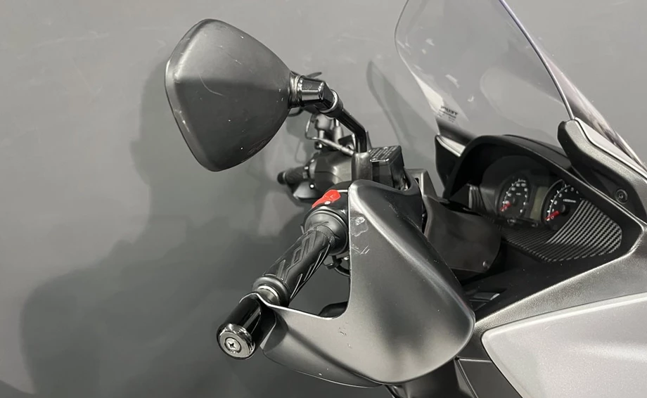 Angebot Suzuki Burgman 400 Bild 8: Angebot Suzuki Burgman 400