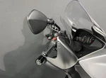 Angebot Suzuki Burgman 400