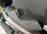 Angebot Suzuki Burgman 400