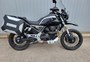 Motorrad