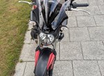 Angebot Yamaha MT-07