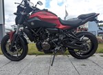 Angebot Yamaha MT-07