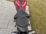 Angebot Yamaha MT-07