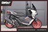 Aprilia SR GT Sport ABS 125