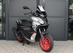 Angebot Aprilia SR GT Sport ABS 125