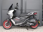 Angebot Aprilia SR GT Sport ABS 125