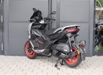 Angebot Aprilia SR GT Sport ABS 125