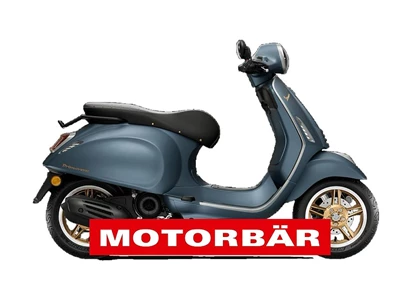 Neumotorrad Neumotorrad