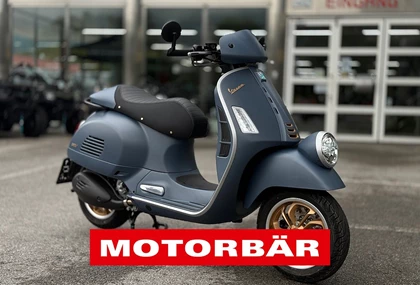 Neumotorrad Neumotorrad