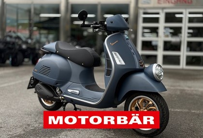 Neumotorrad Neumotorrad